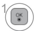LG 47LD450 - When you select the Set Audio Play, - 2