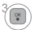 LG 47LD450 - When removing the USB device - 3
