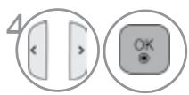 LG 47LD450 - How to view photo - 9