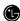 LG AN-WF100 - WEEE - 1