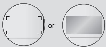 LG AN-WL100E - NOTE - 2