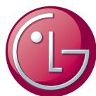 LG AN-WL100E - MPL LIBRARIES: - 1