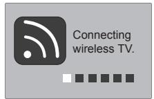 LG AN-WL100E - WATCHING TV / PROGRAM CONTROL - 1