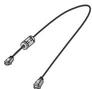 LG AN-WL100E - ACCESSIONS - 10