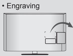 LG AN-WL100E - NOTE - 1