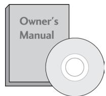 LG AN-WL100E - ACCESSIONS - 1