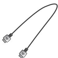 LG AN-WL100E - ACCESSIONS - 9