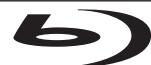 LG BDT590 - Trademarks and Licenses - 1