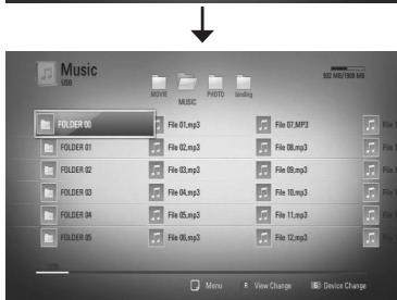 LG BDT590 - Method 1 - 2