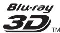 LG BDT590 - Trademarks and Licenses - 2