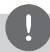 LG BDT590 - About Nero MediaHome 4 Essentials - 1