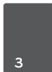 LG BDT590 - Adjust the Setup Settings - 5