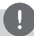 LG BDT590 - Playback content in the USB device - 6