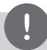 LG BDT590 - Using the NetCast™ Entertainment Access - 1