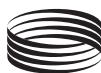 LG BDT590 - Trademarks and Licenses - 14