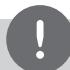 LG BDT590 - CAUTION - 1