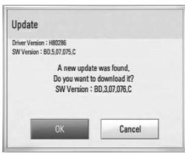 LG BDT590 - NOTE - 1