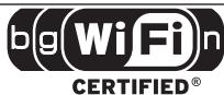 LG BDT590 - Trademarks and Licenses - 17