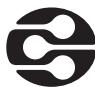 LG BDT590 - Trademarks and Licenses - 8