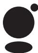 LG BDT590 - Trademarks and Licenses - 18
