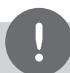 LG BDT590 - 108Op Display Mode - 1