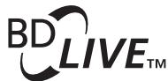 LG BDT590 - Trademarks and Licenses - 3