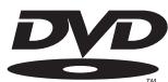 LG BDT590 - Trademarks and Licenses - 7