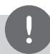 LG BDT590 - CAUTION - 1
