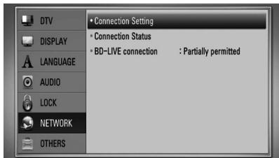LG BDT590 - Preparation - 1
