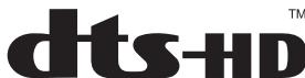 LG BDT590 - Trademarks and Licenses - 15