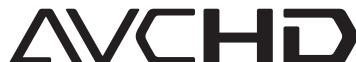 LG BDT590 - Trademarks and Licenses - 10