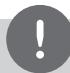 LG BDT590 - Sharing files and folders - 1
