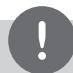 LG BDT590 - Accessing a share folder from your PC - 2