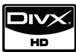 LG BDT590 - Trademarks and Licenses - 16