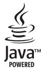 LG BDT590 - Trademarks and Licenses - 4
