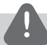 LG BDT590 - Software Update - 1