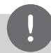 LG BDT590 - Wireless Network Connection - 2