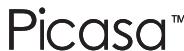LG BDT590 - Trademarks and Licenses - 13