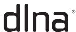 LG BDT590 - Trademarks and Licenses - 9