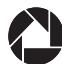 LG BDT590 - Trademarks and Licenses - 12