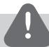 LG BDT590 - About the external hard disk drive - 1