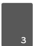 LG BDT590 - Playback content in the USB device - 3