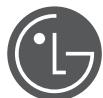 LG BDT590 - gSOAP Public License 1.3 LIBRARY: gsoap - 1