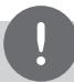 LG BDT590 - Hearing different audio - 1
