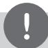 LG BDT590 - To delete a Marker - 2
