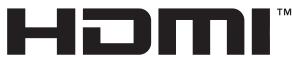 LG BDT590 - Trademarks and Licenses - 6
