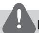 LG BDT590 - Setting the antenna power - 2