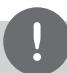 LG BDT590 - Selecting a subtitle language - 1