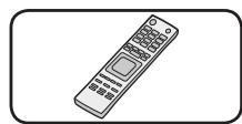 LG BDT590 - Supplied Accessories - 1