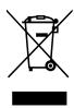 LG FB166 - Disposal of your old appliance - 1